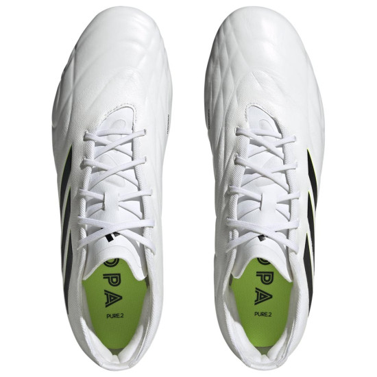 Adidas Copa Pure.2 FG